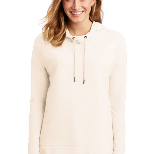 Women's Featherweight French Terry ™ Hoodie Thumbnail