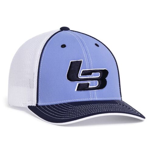 Trucker Flexfit(r) Cap Thumbnail